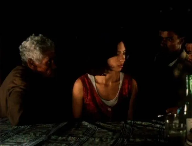 Без иллюзий (1994) через торрент скачать Без иллюзий (1994) фильм через торрент скачать