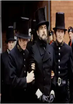 Большое ограбление поезда (1978) в хорошем качестве через торрент Большое ограбление поезда (1978) фильм в хорошем качестве через торрент