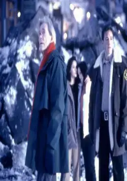 Фантомы (1998) через торрент бесплатно Фантомы (1998) фильм через торрент бесплатно