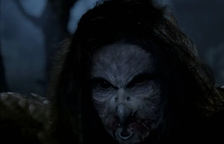 Калеуче: Зов моря (2012) через торрент скачать Калеуче: Зов моря (2012) фильм через торрент скачать