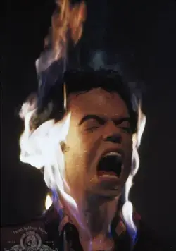 Служители дьявола (1988) в хорошем качестве через торрент Служители дьявола (1988) фильм в хорошем качестве через торрент