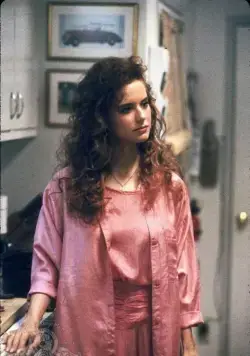 Служители дьявола (1988) через торрент скачать Служители дьявола (1988) фильм через торрент скачать