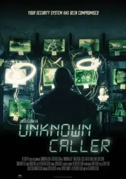 Неопознанный звонок / Unknown Caller (2014) фильм торрент Неопознанный звонок / Unknown Caller (2014) фильм скачать через торрент в хорошем качестве