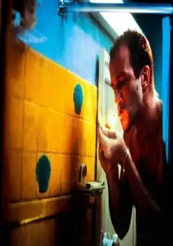 Никотин (2003) в хорошем качестве через торрент Никотин (2003) фильм в хорошем качестве через торрент