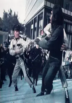 Завоевание планеты обезьян (1972) через торрент бесплатно Завоевание планеты обезьян (1972) фильм через торрент бесплатно