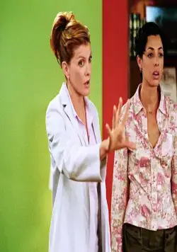 Шоу начинается (2002) в хорошем качестве через торрент Шоу начинается (2002) фильм в хорошем качестве через торрент