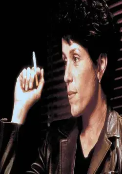 Джонни Стервятник (1998) через торрент скачать Джонни Стервятник (1998) фильм через торрент скачать