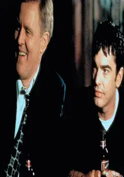 Джонни Стервятник (1998) в хорошем качестве через торрент Джонни Стервятник (1998) фильм в хорошем качестве через торрент