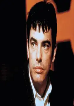 Джонни Стервятник (1998) через торрент бесплатно Джонни Стервятник (1998) фильм через торрент бесплатно