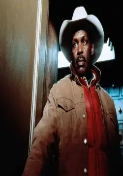 Американские горки (1997) через торрент бесплатно Американские горки (1997) фильм через торрент бесплатно