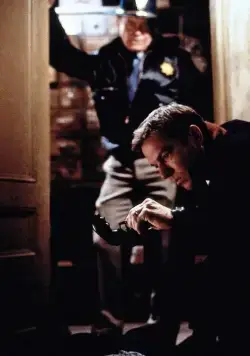 Американские горки (1997) через торрент скачать Американские горки (1997) фильм через торрент скачать