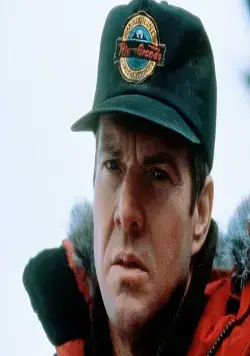 Американские горки (1997) в хорошем качестве через торрент Американские горки (1997) фильм в хорошем качестве через торрент