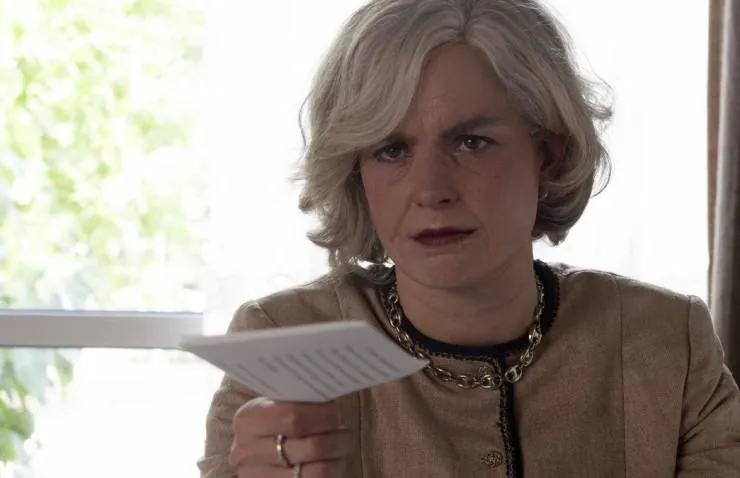 Фурия (2016) в хорошем качестве через торрент Фурия (2016) фильм в хорошем качестве через торрент