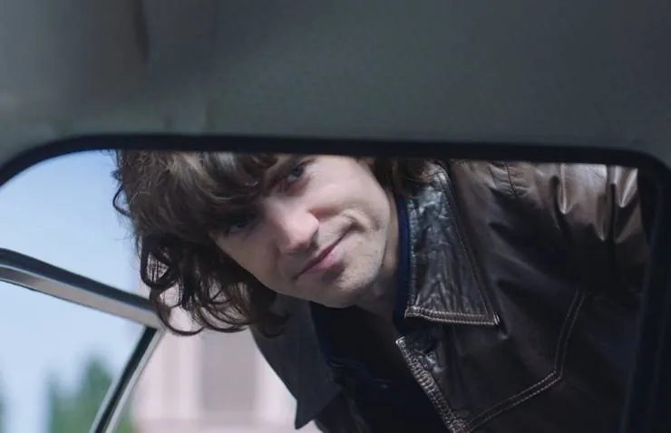 Фурия (2016) через торрент бесплатно Фурия (2016) фильм через торрент бесплатно