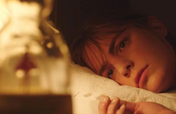 Фурия (2016) через торрент скачать Фурия (2016) фильм через торрент скачать