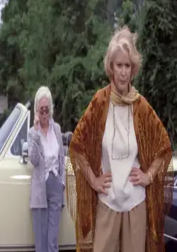 Божественные тайны сестричек Я-Я (2002) через торрент скачать Божественные тайны сестричек Я-Я (2002) фильм через торрент скачать