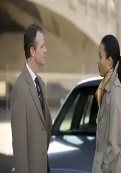 Ангел смерти (2009) через торрент скачать Ангел смерти (2009) фильм через торрент скачать