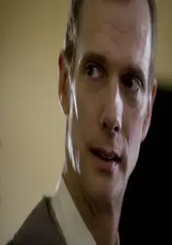 Ангел смерти (2009) в хорошем качестве через торрент Ангел смерти (2009) фильм в хорошем качестве через торрент