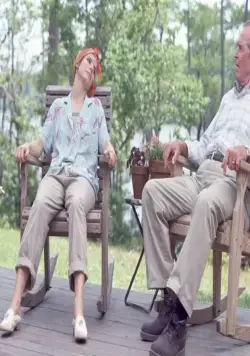 Божественные тайны сестричек Я-Я (2002) в хорошем качестве через торрент Божественные тайны сестричек Я-Я (2002) фильм в хорошем качестве через торрент