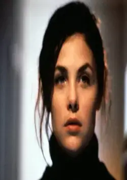 Дневник наемного убийцы (1991) через торрент скачать Дневник наемного убийцы (1991) фильм через торрент скачать