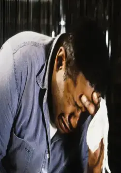 Дневник наемного убийцы (1991) через торрент бесплатно Дневник наемного убийцы (1991) фильм через торрент бесплатно