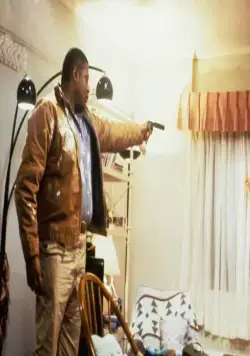 Дневник наемного убийцы (1991) в хорошем качестве через торрент Дневник наемного убийцы (1991) фильм в хорошем качестве через торрент