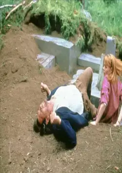 Томминокеры (1993) через торрент скачать Томминокеры (1993) фильм через торрент скачать