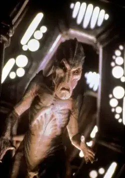 Томминокеры (1993) в хорошем качестве через торрент Томминокеры (1993) фильм в хорошем качестве через торрент