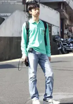 Введение в архитектуру (2012) через торрент бесплатно Введение в архитектуру (2012) фильм через торрент бесплатно