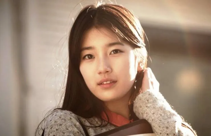 Введение в архитектуру (2012) через торрент скачать Введение в архитектуру (2012) фильм через торрент скачать