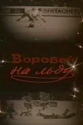 Скачать Воробей на льду (1983)