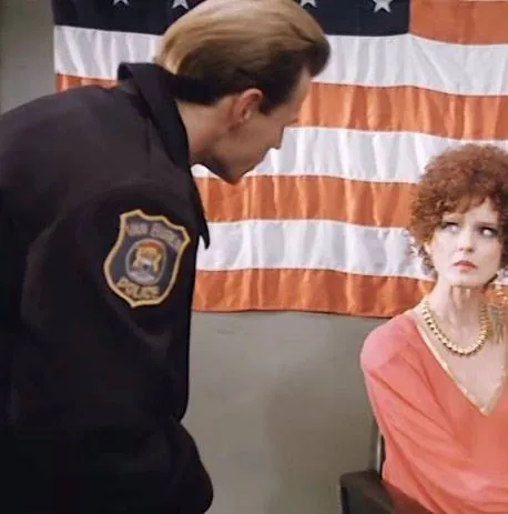 Способ убийства (1993) через торрент бесплатно Способ убийства (1993) фильм через торрент бесплатно