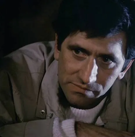 Способ убийства (1993) через торрент скачать Способ убийства (1993) фильм через торрент скачать