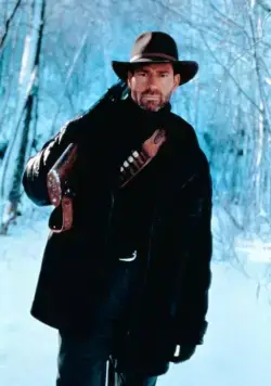 Обезумевший мир (1988) в хорошем качестве через торрент Обезумевший мир (1988) фильм в хорошем качестве через торрент