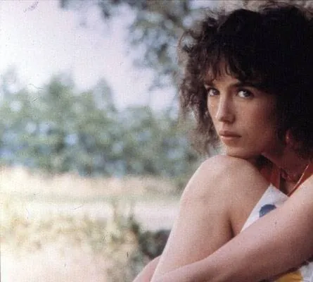 Убийственное лето (1983) в хорошем качестве через торрент Убийственное лето (1983) фильм в хорошем качестве через торрент