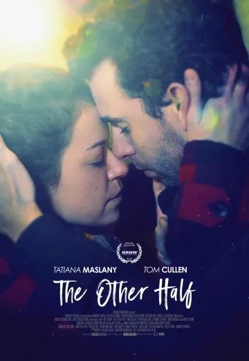 Вторая половинка / The Other Half (2016) фильм торрент Вторая половинка / The Other Half (2016) фильм скачать через торрент в хорошем качестве