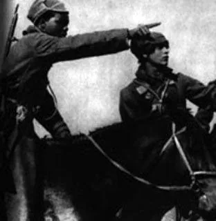 Красные дьяволята (1923) через торрент скачать Красные дьяволята (1923) фильм через торрент скачать