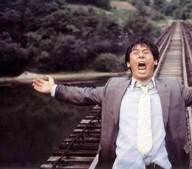 Мятная конфета (1999) через торрент бесплатно Мятная конфета (1999) фильм через торрент бесплатно