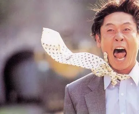 Мятная конфета (1999) в хорошем качестве через торрент Мятная конфета (1999) фильм в хорошем качестве через торрент