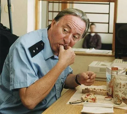 Полено (2000) в хорошем качестве через торрент Полено (2000) фильм в хорошем качестве через торрент