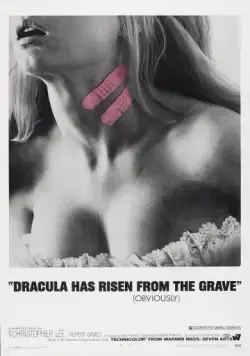 Дракула восстал из мертвых / Dracula Has Risen from the Grave (1968) фильм торрент Дракула восстал из мертвых / Dracula Has Risen from the Grave (1968) фильм скачать через торрент в хорошем качестве