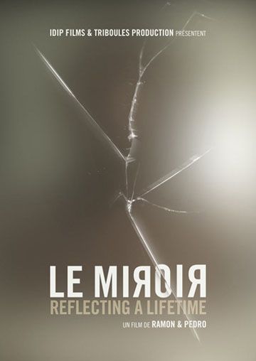 Скачать Зеркало (2010)