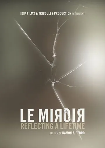 Зеркало / Le miroir (2010) фильм торрент Зеркало / Le miroir (2010) фильм скачать через торрент в хорошем качестве