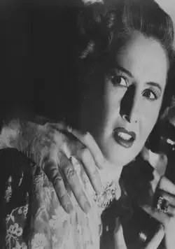 Извините, ошиблись номером (1948) через торрент скачать Извините, ошиблись номером (1948) фильм через торрент скачать