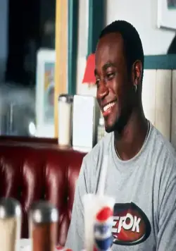 Глухой квартал (1999) через торрент скачать Глухой квартал (1999) фильм через торрент скачать