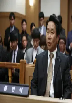 Секс-игрушка (2012) через торрент бесплатно Секс-игрушка (2012) фильм через торрент бесплатно