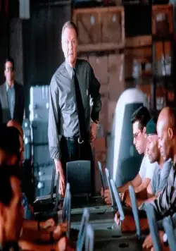 Особо опасный преступник (1997) через торрент бесплатно Особо опасный преступник (1997) фильм через торрент бесплатно