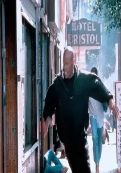 Особо опасный преступник (1997) в хорошем качестве через торрент Особо опасный преступник (1997) фильм в хорошем качестве через торрент