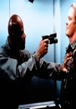 Особо опасный преступник (1997) через торрент скачать Особо опасный преступник (1997) фильм через торрент скачать