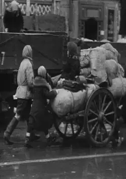 Блокада (2005) через торрент скачать Блокада (2005) фильм через торрент скачать